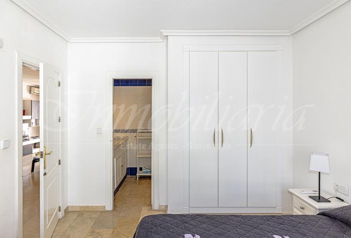 Image No.20-Appartement de 2 chambres à vendre à Villamartin