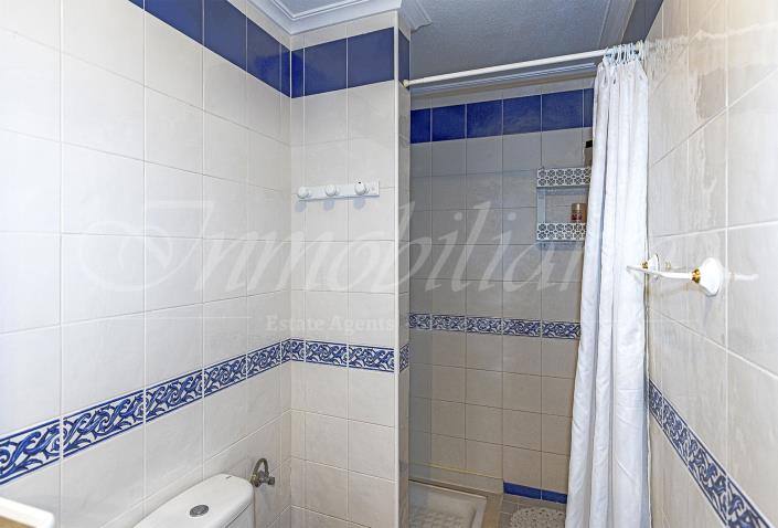 Image No.22-Appartement de 2 chambres à vendre à Villamartin