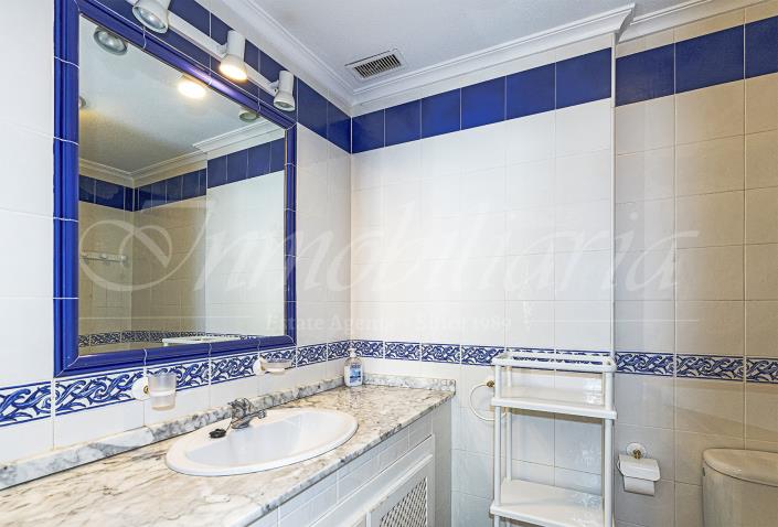 Image No.21-Appartement de 2 chambres à vendre à Villamartin