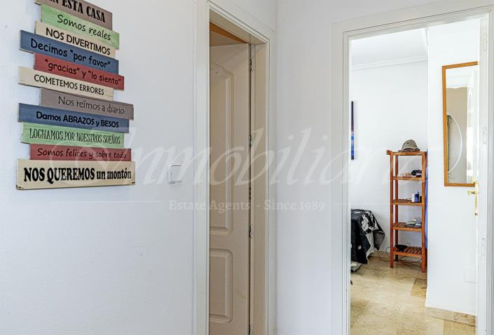 Image No.24-Appartement de 2 chambres à vendre à Villamartin