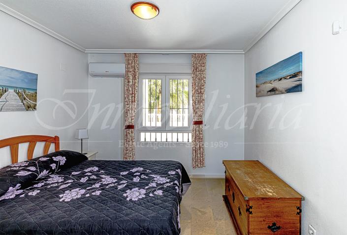 Image No.23-Appartement de 2 chambres à vendre à Villamartin