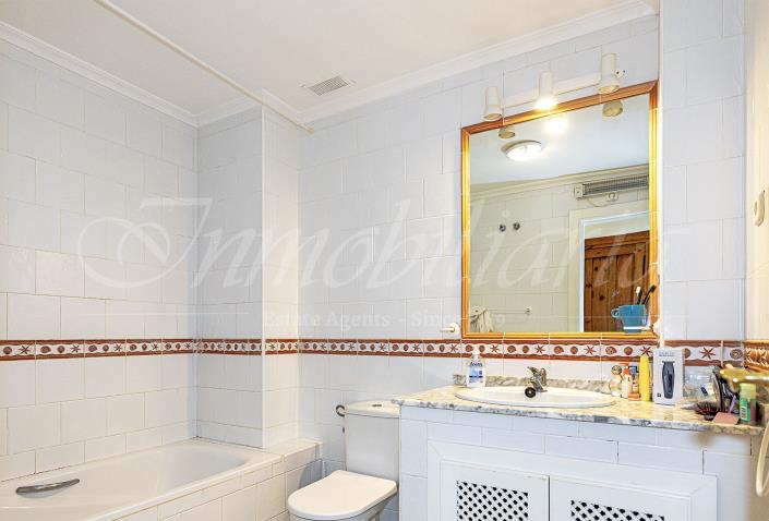 Image No.25-Appartement de 2 chambres à vendre à Villamartin