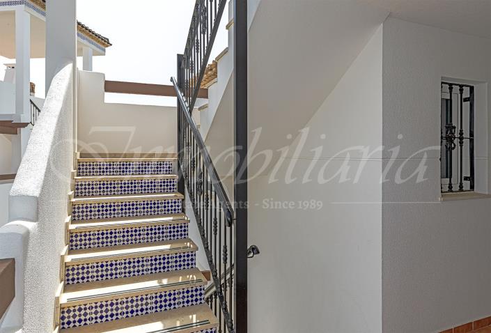 Image No.26-Appartement de 2 chambres à vendre à Villamartin