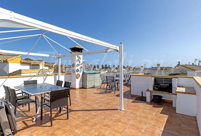 Image No.5-2 Bed Villa / Detached for sale