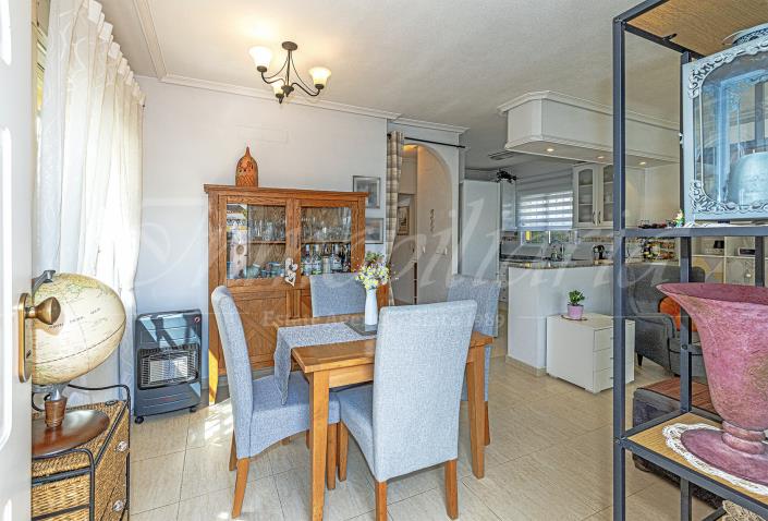 Image No.7-2 Bed Villa / Detached for sale