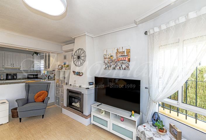 Image No.10-2 Bed Villa / Detached for sale