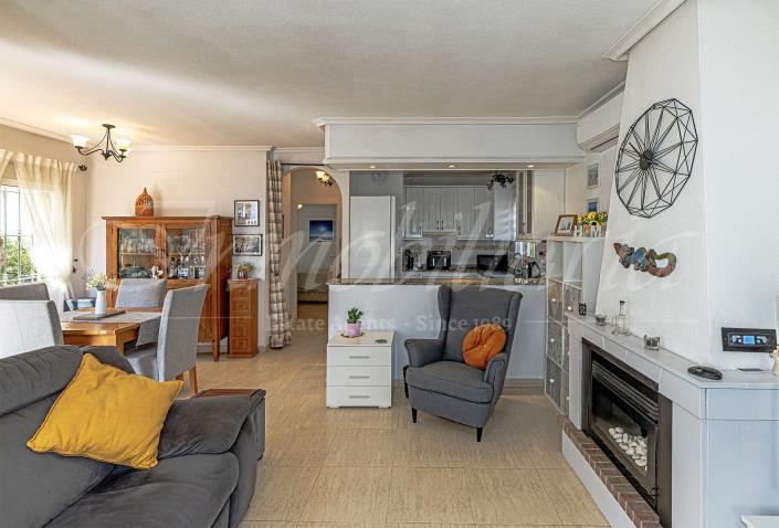 Image No.11-2 Bed Villa / Detached for sale