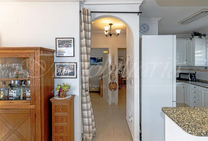 Image No.13-2 Bed Villa / Detached for sale