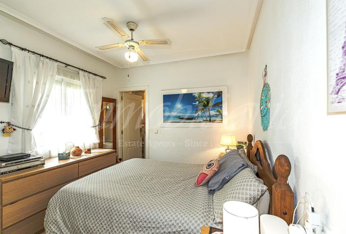 Image No.14-2 Bed Villa / Detached for sale