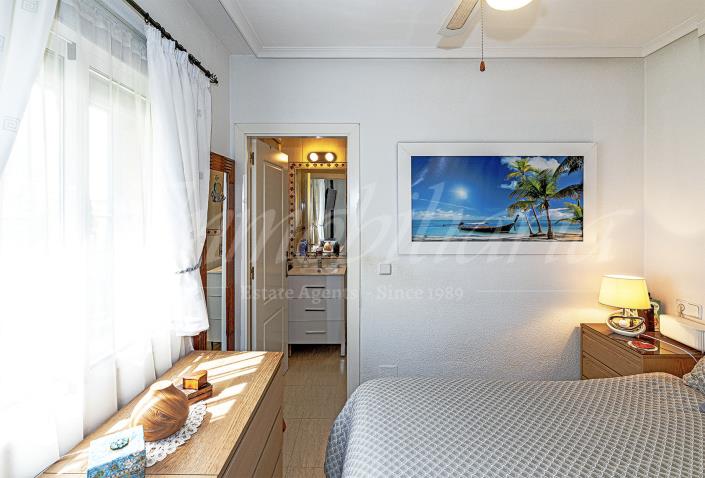 Image No.15-2 Bed Villa / Detached for sale