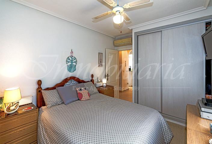 Image No.17-2 Bed Villa / Detached for sale