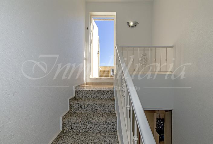 Image No.26-Jumelé de 3 chambres à vendre à Ciudad Quesada