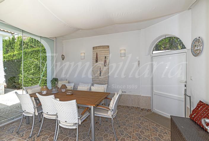 Image No.9-3 Bed Villa / Detached for sale