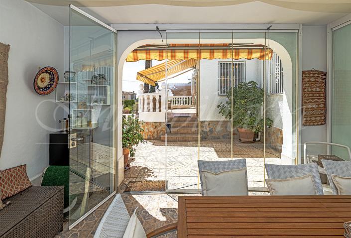 Image No.10-3 Bed Villa / Detached for sale