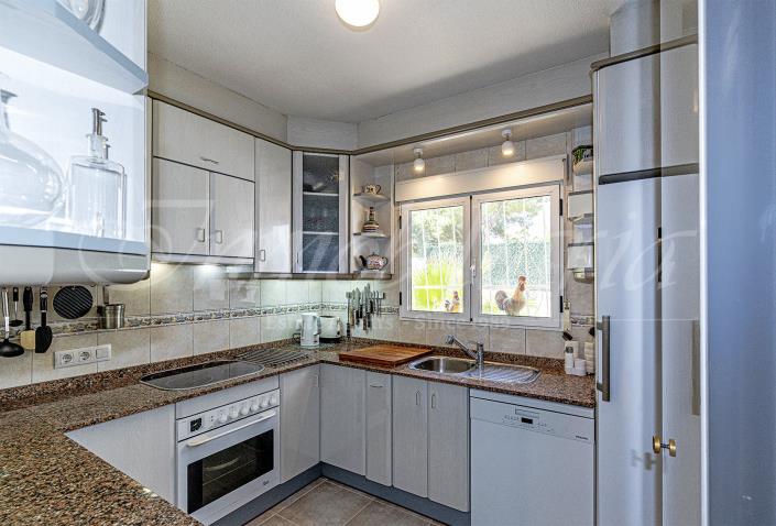 Image No.18-3 Bed Villa / Detached for sale