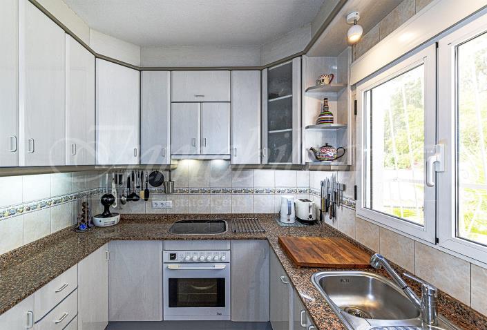 Image No.19-3 Bed Villa / Detached for sale