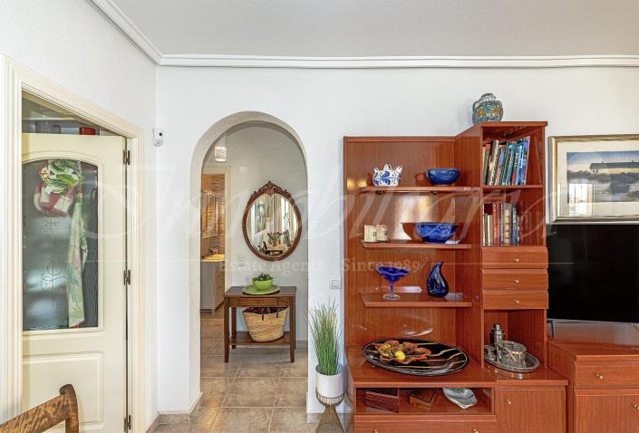 Image No.21-3 Bed Villa / Detached for sale