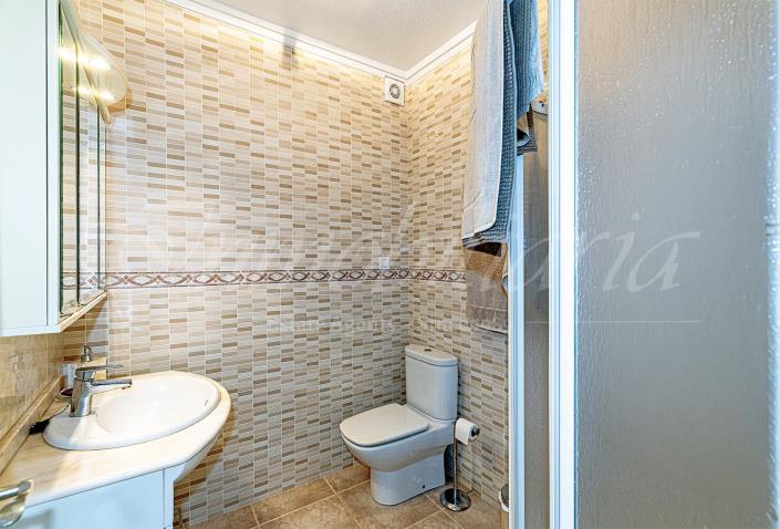 Image No.23-3 Bed Villa / Detached for sale