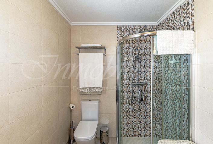 Image No.28-3 Bed Villa / Detached for sale