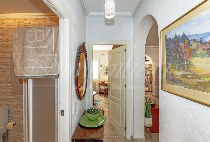 Image No.29-3 Bed Villa / Detached for sale