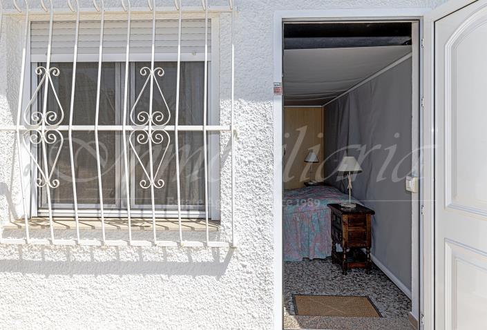 Image No.32-3 Bed Villa / Detached for sale