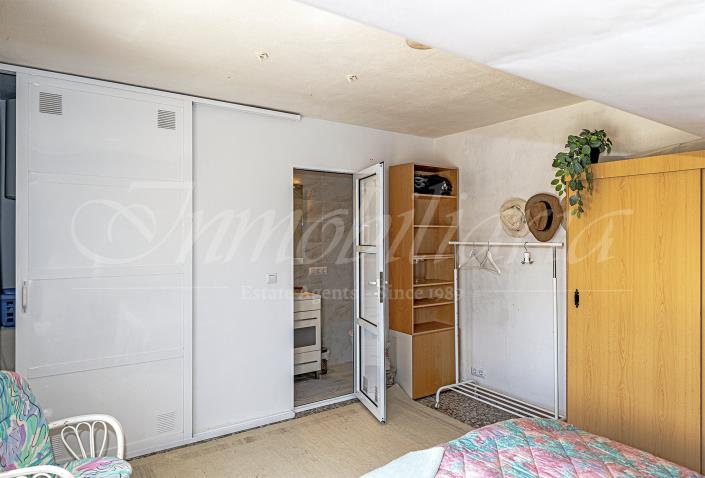 Image No.34-3 Bed Villa / Detached for sale