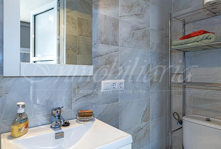 Image No.35-3 Bed Villa / Detached for sale