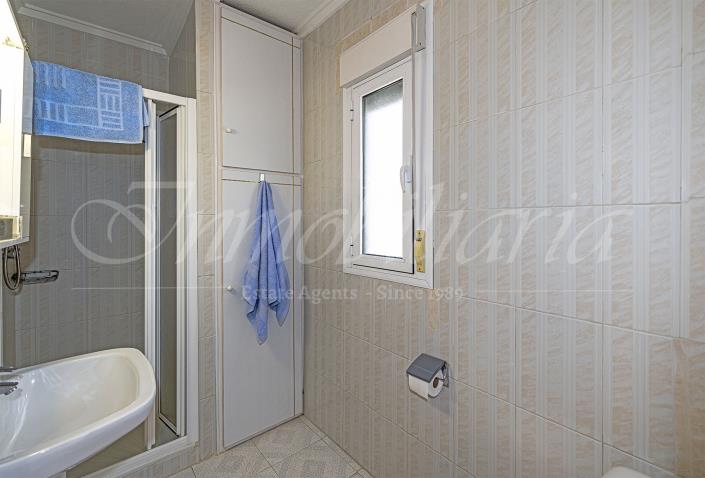 Image No.44-3 Bed Villa / Detached for sale