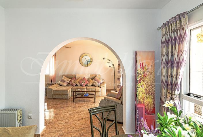 Image No.9-2 Bed Villa / Detached for sale