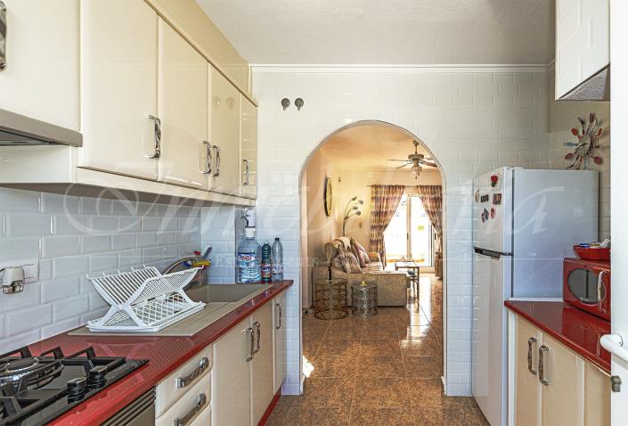 Image No.17-2 Bed Villa / Detached for sale