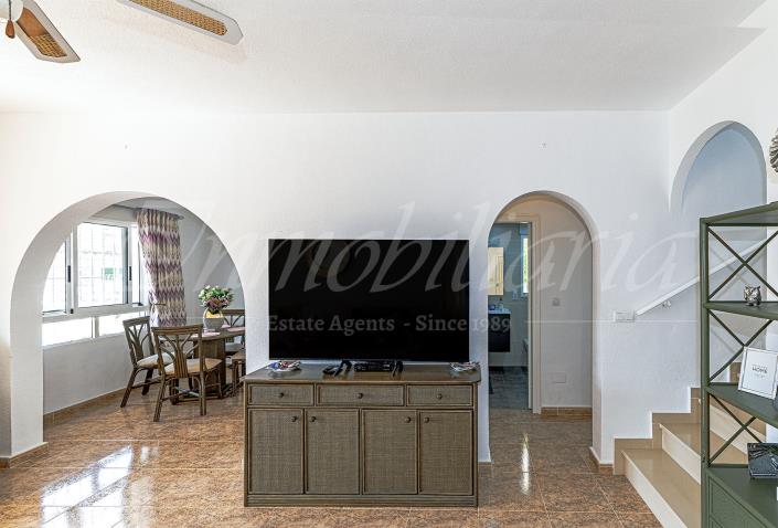 Image No.19-2 Bed Villa / Detached for sale