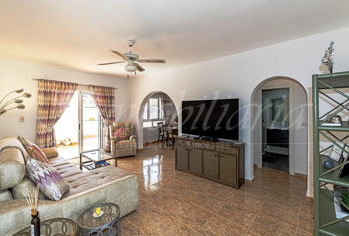 Image No.18-2 Bed Villa / Detached for sale