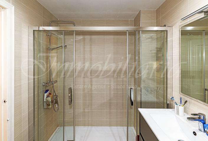 Image No.23-2 Bed Villa / Detached for sale