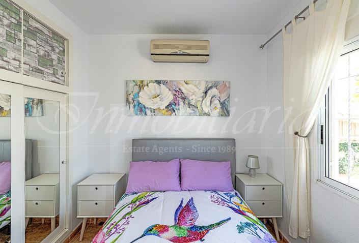Image No.28-2 Bed Villa / Detached for sale