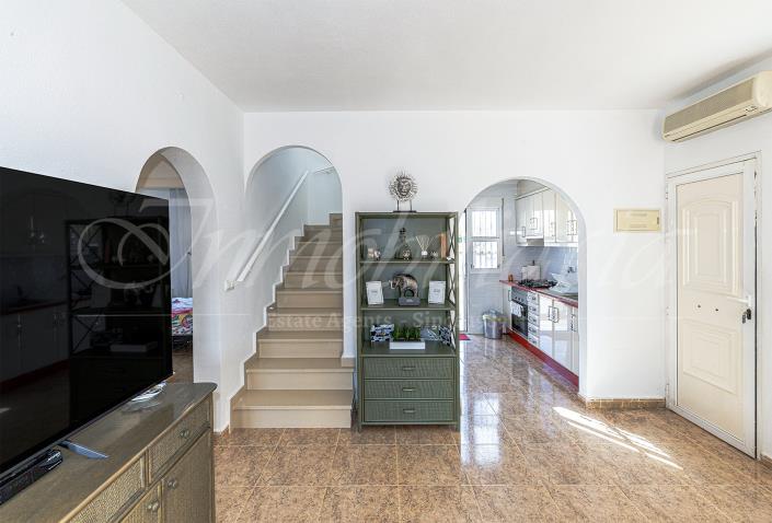 Image No.26-2 Bed Villa / Detached for sale
