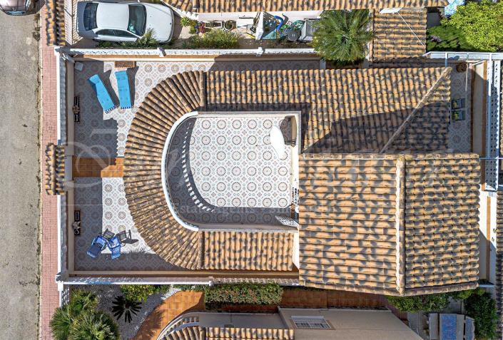 Image No.30-2 Bed Villa / Detached for sale