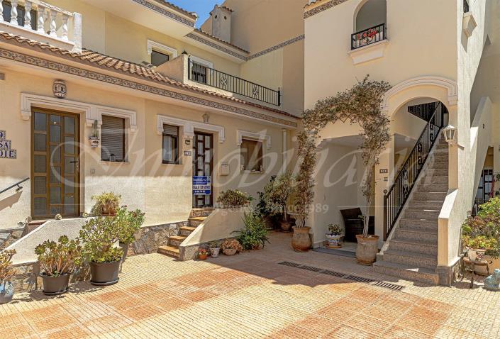 Image No.4-2 Bed Duplex for sale