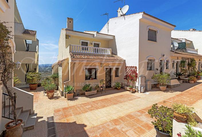 Image No.3-2 Bed Duplex for sale