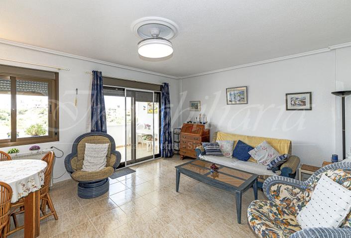Image No.5-2 Bed Duplex for sale