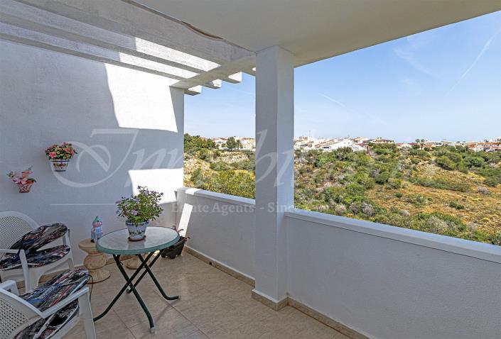 Image No.9-2 Bed Duplex for sale