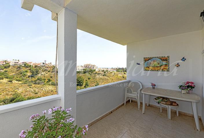 Image No.10-2 Bed Duplex for sale
