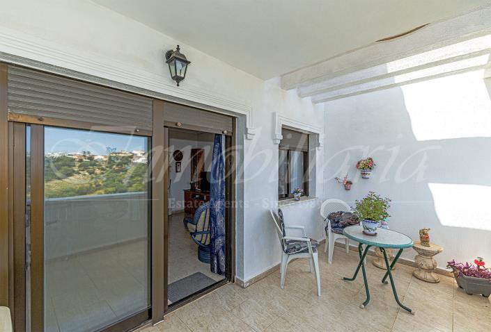 Image No.12-2 Bed Duplex for sale