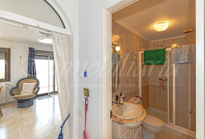 Image No.15-2 Bed Duplex for sale