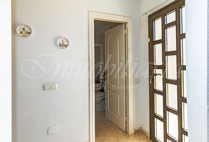 Image No.22-2 Bed Duplex for sale