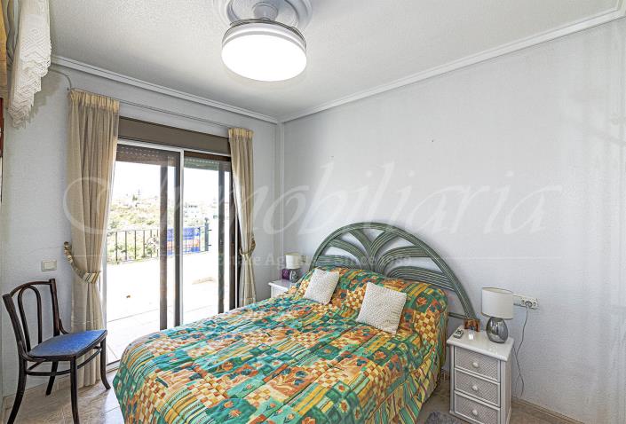 Image No.16-2 Bed Duplex for sale