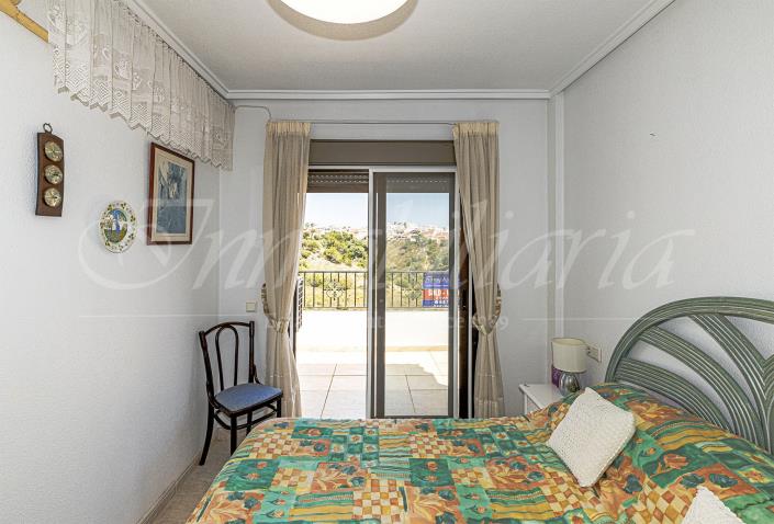 Image No.17-2 Bed Duplex for sale
