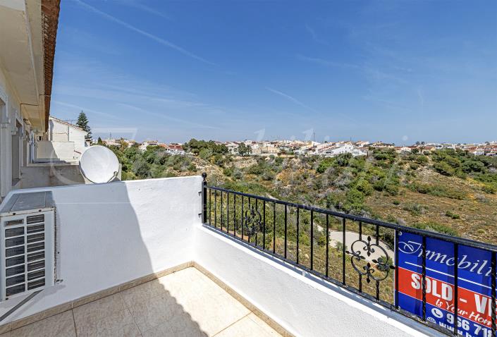 Image No.18-2 Bed Duplex for sale