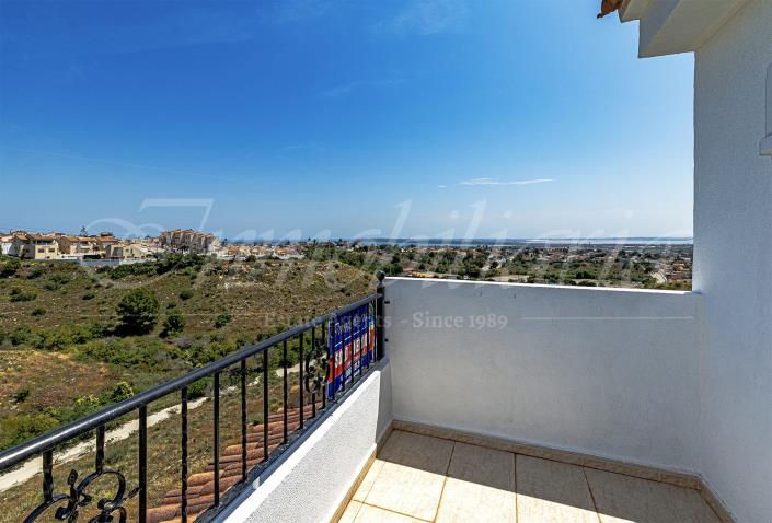 Image No.19-2 Bed Duplex for sale