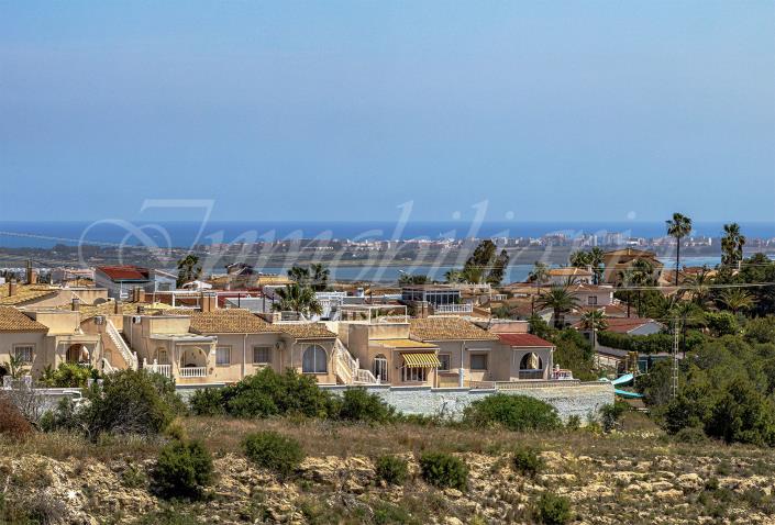 Image No.20-2 Bed Duplex for sale