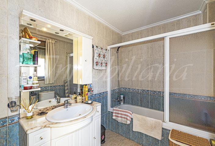 Image No.23-2 Bed Duplex for sale